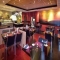 Hotel Petit Nord, 