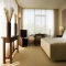 Hotel Newport, 
