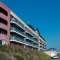 Hotel Holiday Inn Ijmuiden Seaport Beach, 