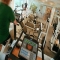 Van Der Valk Hotel Volendam, 