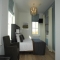 Hotel Hoeve Chapeau, 