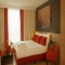 Hotel Holiday Inn Lijnden Schiphol, 