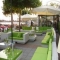 Hotel Golden Tulip Loosdrecht, 