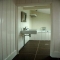 Hotel Hof Van Marken, 