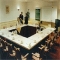 Hotel Medemblik, 