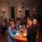 Hotel 't Wapen Van Middelie, 