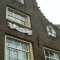 Hotel Suitehotel Posthoorn, 