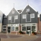Hotel Kamerverhuur Waterland, 