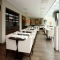 Hotel Nh Naarden, 