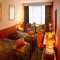 Best Western Hotel De Rustende Jager, 