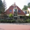 Hotel Molengroet, 