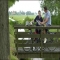 Hotel Hampshire Golfhotel Waterland, 