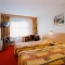 Bastion Hotel Haarlem / Velsen, 
