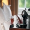Hotel Landgoed Duin & Kruidberg, 