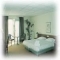 Hotel Best Western Slothotel Igesz, 