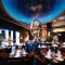Sheraton Amsterdam Airport Hotel, 