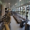 Radisson Blu Hotel Amsterdam Airport, 