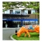 Hotel Hilton Amsterdam Airport Schiphol, 