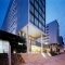 Dorint Hotel Amsterdam Airport, 