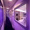 Hotel Yotel Schiphol Airport, 