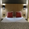 Hotel Mercure Schiphol Terminal, 