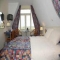 Hotel Strandhotel Camperduin, 
