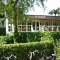 Hotel Golden Tulip Jan Van Scorel, 