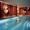 Restaurant Hotel Merlet, 