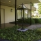 Best Western Amsterdam Airport Hotel Uithoorn, 
