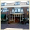 Hotel Het Rechthuis, 