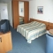 Hotel Spaarnwoude Resort, 