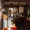 Hotel Old Dutch, 