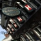 Best Western Hotel Spaander, 