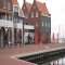 Hotel Marinapark Volendam, 