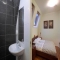 Hotel Dv Groep Bed & Breakfast, 