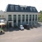 Hem Hotel 't Tolhuus, 