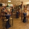 Hotel Het Hart Van Weesp, 