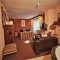Hotel Wieringermeer, 