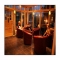 Hotel Mare Sanat, 
