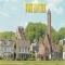 Hotel Badhotel Zeecroft, 