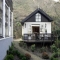 Hotel Villa De Klughte, 