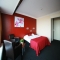 Hotel Het Hoge Duin, 