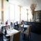 Fletcher Hotel Restaurant Zeeduin, 