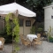 Hotel-restaurant Huis Te Zaanen, 