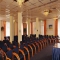 Hotel Golden Tulip Amsterdam Zaandam, 