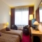 Bastion Deluxe Hotel Amsterdam / Zaandam-zuid, 