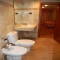 Hotel Carlos V Malaga, 