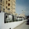 Hotel Student Residence Jacinto Benavente, 