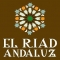 El Riad Andaluz, 