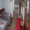 Hotel Club Del Sol Acapulco, 